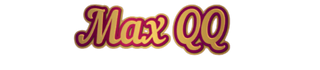 maxqq.site